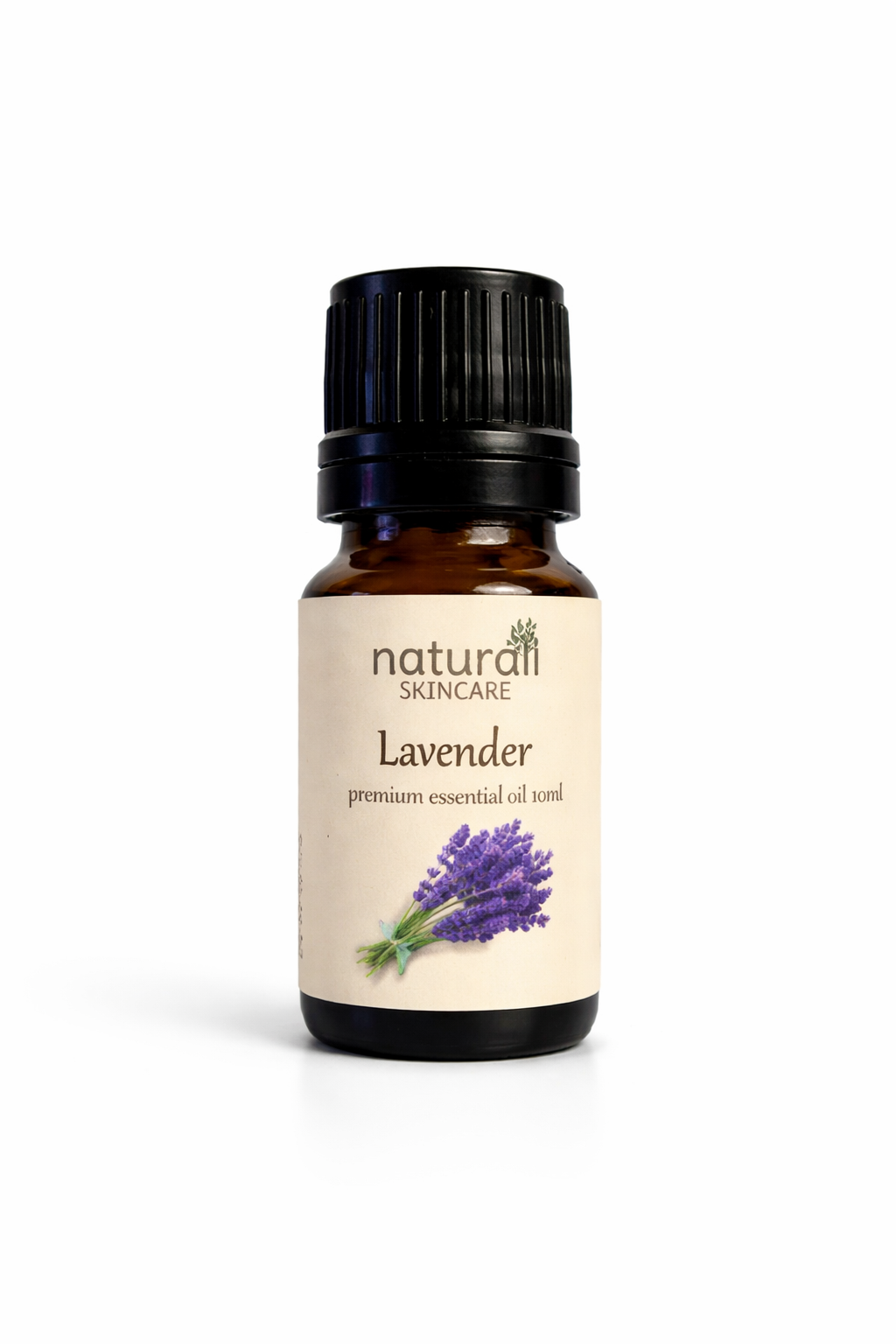 Lavender Premium Essential Oil 10ml